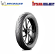 BAN MICHELIN 80/90-14 PS
