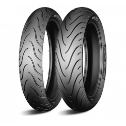 BL MICHELIN 120/70-17 PS