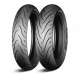 BAN MICHELIN 80/90-14 PS