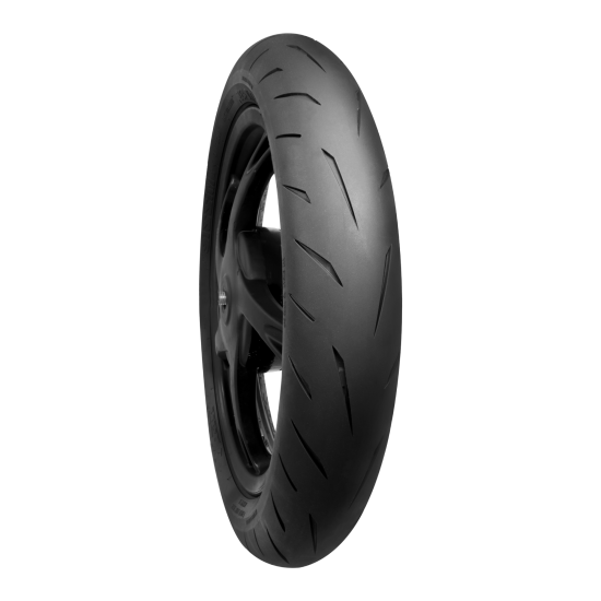 BL MIZZLE 80/80-14 MR-X (GP)