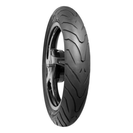 BL MIZZLE 90/80-14 M66 (GP)