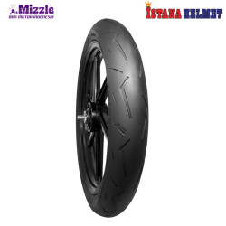 BAN MIZZLE 90/80-14 MR01 (GP)