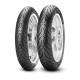 BAN PIRELLI 120/70-13 ANGEL S (F)