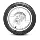 BAN PIRELLI 120/70-13 ANGEL S (F)