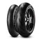 BL PIRELLI DIABLO ROSSO CORSA 110/70-17