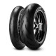 BAN PIRELLI DIABLO ROSSO CR 90/80-17