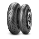 BL PIRELLI DIABLO ROSSO SCT 150/70-14 (R)