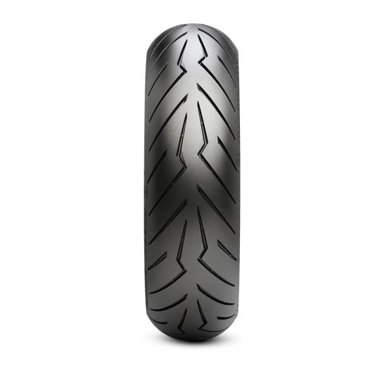 BAN PIRELLI DIABLO ROSSO SCT 120/70-14 (F)