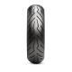 BL PIRELLI DIABLO ROSSO SCT 150/70-14 (R)