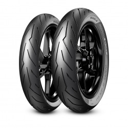 BL PIRELLI DIABLO R SPORT 90/80-17