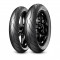 BL PIRELLI DIABLO R SPORT 90/80-17