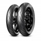 BL PIRELLI DIABLO ROSSO SPORT 130/70-17