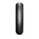 BL PIRELLI DIABLO ROSSO SPORT 130/70-17