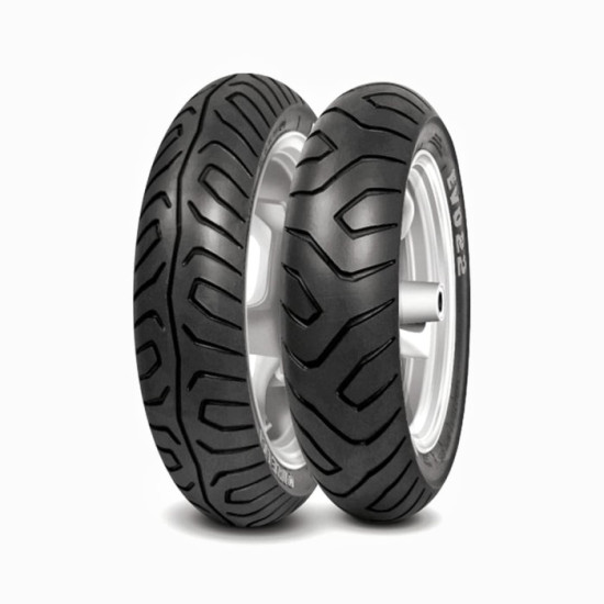 BL PIRELLI EVO 21 120/70-13