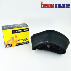 BAN DALAM SWALLOW 275-17 (GP) BAN DALAM SWALLOW 275-17 (GP)
