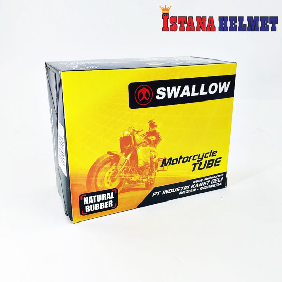 BAN DALAM SWALLOW 400/450-17 (GP)