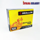 BAN DALAM SWALLOW 300/325-17 (GP)