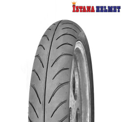 BAN SWALLOW PRO RACER SP 100/80-14