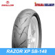 BL SWALLOW 110/90-12 SB-148