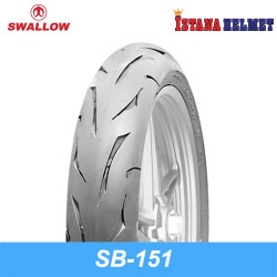 BAN SWALLOW 100/80-14 SB-151