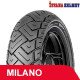BL ZENEOS MILANO ZN-87 TL 120/70-13