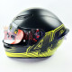 AGV K-1 EDGE 46 (L)