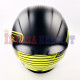 AGV K-1 EDGE 46 (M)