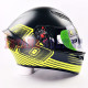 AGV K-1 EDGE 46 (M)