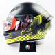 AGV K-1 EDGE 46 (L)