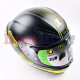 AGV K-1 EDGE 46 (M)