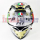 AGV K-1 REPLICA MILLER PHILLIP 2019 (XL)