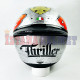 AGV K-1 REPLICA MILLER PHILLIP 2019 (XL)