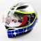 AGV K-1 ROSSI MUGELLO 2015 (L)