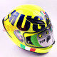 AGV K-1 ROSSI MUGELLO 2016 (M)