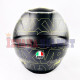 AGV K-1 TOP ASIA FIT TRACK 46 (M)