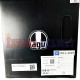 AGV K-1 TOP ASIA FIT TRACK 46 (L) AGV K-1 TOP ASIA FIT TRACK 46 (L)