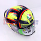 AGV K-1 TOP SOLELUNA 2015 (M)