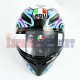 AGV K-1 VIETTI 2022 (XL)