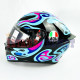 AGV K-1 VIETTI 2022 (L)