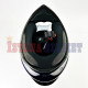 AGV K-3 SV I MULTI MPK B.BL/WH/YL (M) AGV K-3 SV I MULTI MPK B.BL/WH/YL (M)