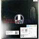 AGV K-3 SV I MULTI MPK B.BL/WH/YL (M) AGV K-3 SV I MULTI MPK B.BL/WH/YL (M)