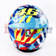 AGV K-3 SV TOP ROSSI MISANO 2014 (L) AGV K-3 SV TOP ROSSI MISANO 2014 (L)