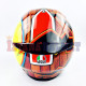 AGV K-3 SV TOP ROSSI MUGELLO 2004 (L) AGV K-3 SV TOP ROSSI MUGELLO 2004 (L)