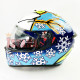 AGV K-3 SV TOP ROSSI WINTER.T 2016 (M) AGV K-3 SV TOP ROSSI WINTER.T 2016 (M)