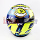 AGV K-3 SV TOP ROSSI WINTER.T 2016 (M) AGV K-3 SV TOP ROSSI WINTER.T 2016 (M)