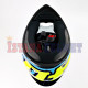 AGV K-3 SV TOP ROSSI WINTER.T 2016 (M) AGV K-3 SV TOP ROSSI WINTER.T 2016 (M)