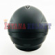 AIROH H.20 BLACK MATT (XL)