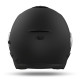 AIROH HELIOS BLACK MT (XL)