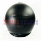 AIROH HELIOS BLACK MT (XL)