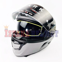 AIROH SPARK ANTHRACITE MATT (XL) AIROH SPARK ANTHRACITE MATT (XL)